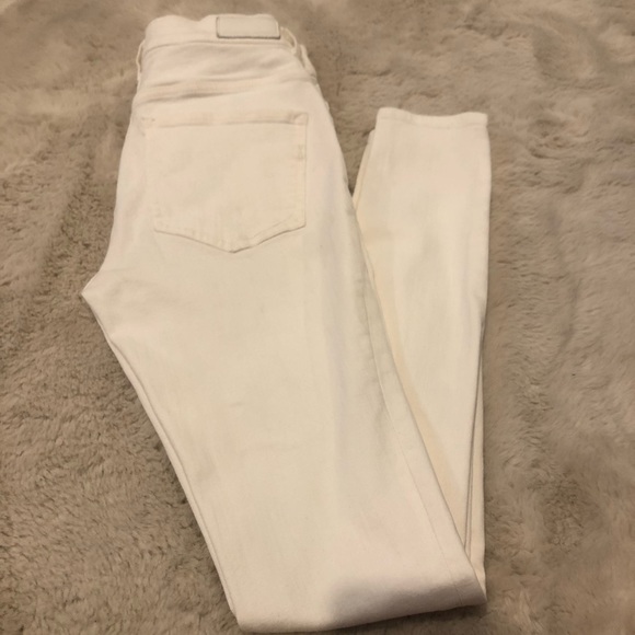 Express Jeans - Picture 1 of 1